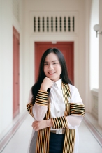 ผลงานการถ่ายภาพ จุฬาลงกรณ์มหาวิทยาลัย